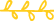 Ethiopian Agricultural Export Company