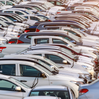 Car Import