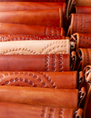 Ethiopian Industrial Import Company